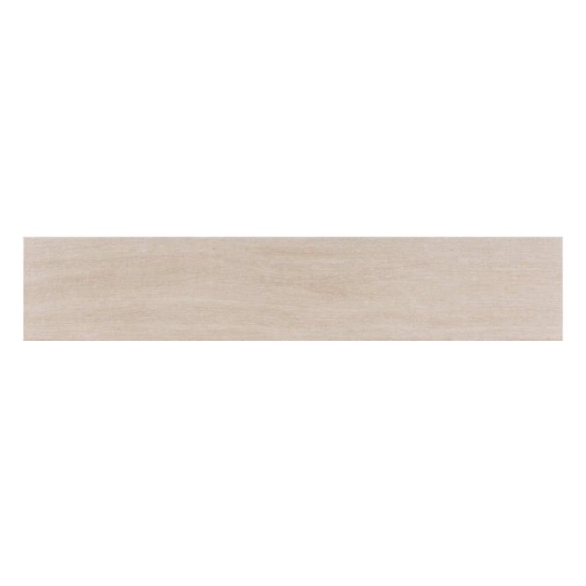 Prissmacer Ceramica Trunk Haya 23x120cm